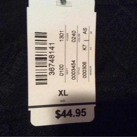 Top - Picture 4 of 6